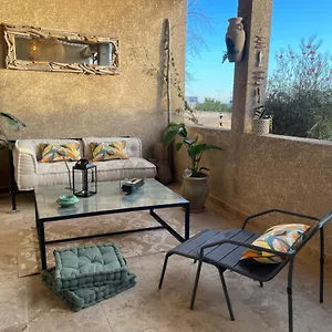Apartment En Bord De Mer, Fos-sur-Mer